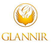 株式会社グランニール